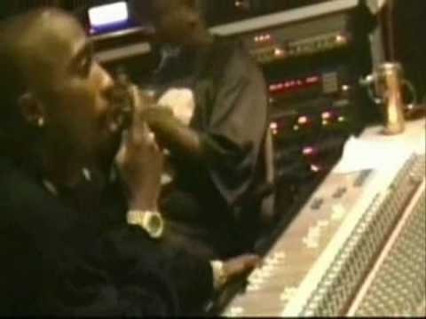 2PAC AKON & MELLISA-- YALLI NASINI SUMMER REMIX FRESH 2011!!