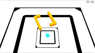 Rotoscape Beta Gameplay Video #2