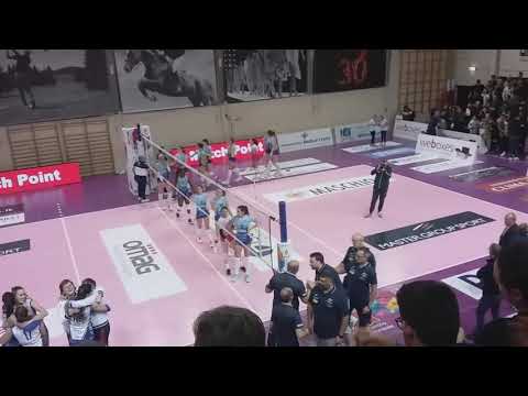 OMAG S.G.M 3 Hermaea Olbia 2