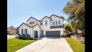 185 Laurel Wood Ct, Simi Valley CA