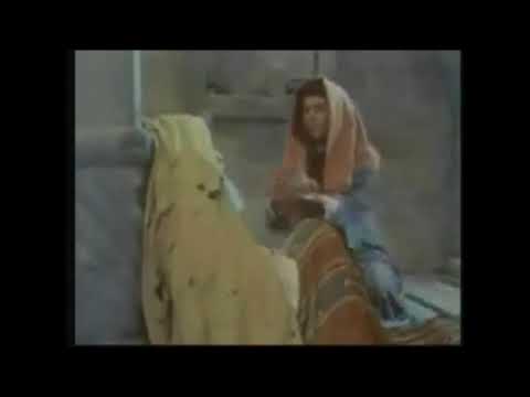 Eyüp Anmaç - Hazreti Eyyub