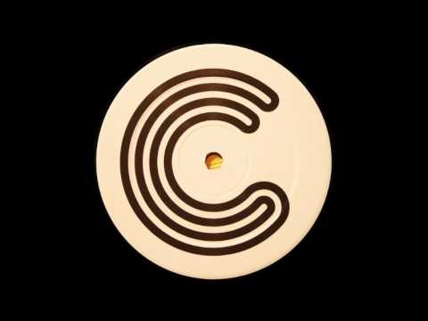 Greg Di Mano - New York To Paris (V Traxx' Remix) (2003)