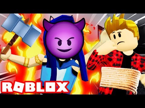 Youtube Videos Roblox Roblox Daycare Youtube - download a very hungry pikachu on roblox video 3gp mp4 flv