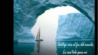 Febrero 14 - Alberto Plaza