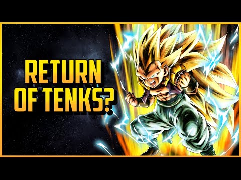 DBFZ ▰ Kazunoko (New Team) Vs Kawamatsu【Dragon Ball FighterZ】