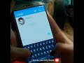Ennala Marakka Mudiyavillai Sad WhatsApp Status Song