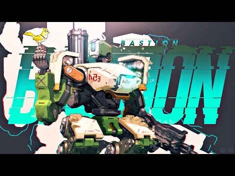 MOST OVERPOWERED HERO?!