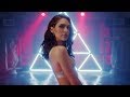 Alaya -  Sola Solita (Official Video)