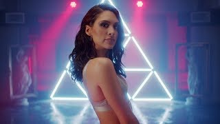 Sola Solita Music Video