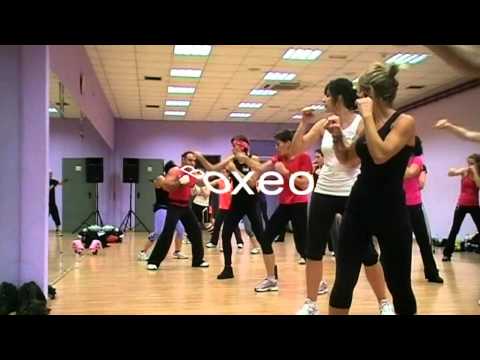 bodycombat 50 www.clubatlas1.es.mpg