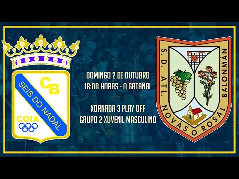 Reca Hollywood Seis do Nadal vs Atlético Novas