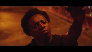 EXTRICATED - Short Film