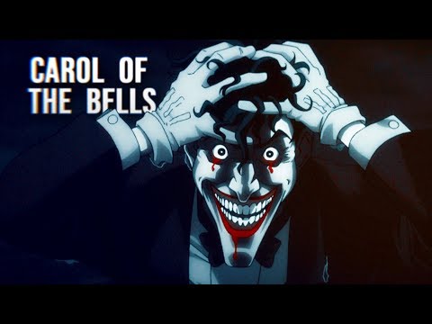 Joker | Carol Of The Bells