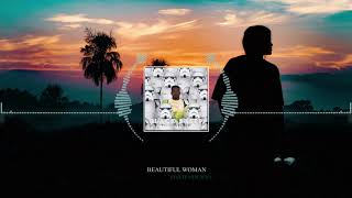 Philip Ndukwu - Beautiful Woman (Audio)