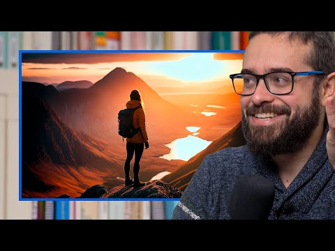 ¿Cómo EMPEZAR a Filosofar? – FILÓSOFO lo explica detalladamente