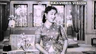 Download lagu ORU MURAI THAAN VARUM KATHAI PALA SSKFILM007 JK @ MANGHKAIYARTH THILAGAM mp3 Download lagu ORU MURAI THAAN VARUM KATHAI PALA SSKFILM007 JK @ MANGHKAIYARTH THILAGAM mp3