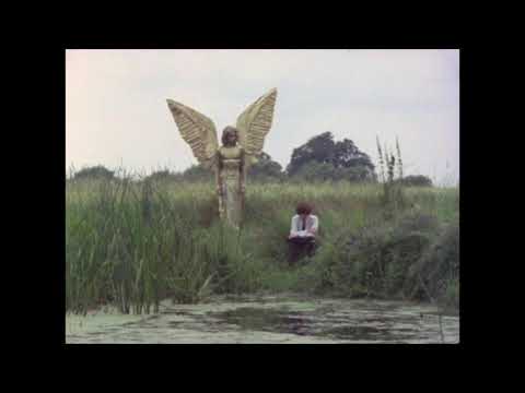 Dark Sad Nirvana x Deftones Grunge/Metal Rock Type Instrumental - "Guardian Angel" || + anticøn