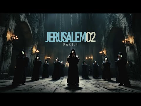 ElaytZur JERUSALEM 02