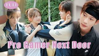 Download lagu 【ENG SUB】He Returned to Get Revenge. His Plan? Annoy Me Into Falling for Him(It’s Working)#minidrama mp3