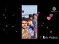 Mere Dil Jigar Se Guzri Hai