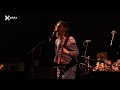 Red Hot Chili Peppers - The Zephyr Song | Live at Rock Werchter 2023