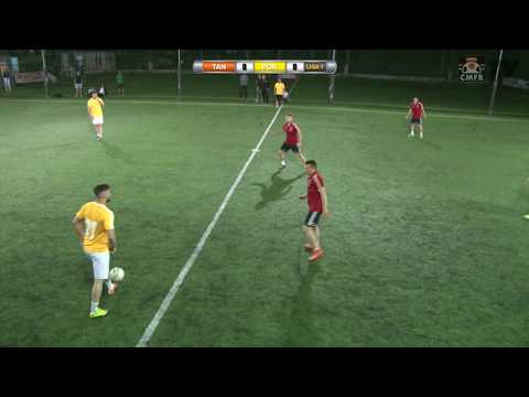 Tanzmannschaft – Portocala Hidraulica