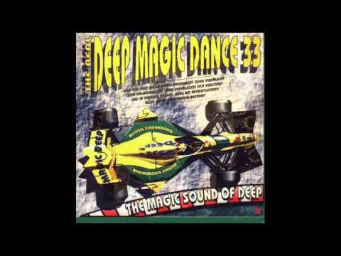 download lagu mp3 mp4 Fantasy Magic Dance Vol 10 2010, download mp3 Fantasy Magic Dance Vol 10 2010 free download mp3, download mp3 Fantasy Magic Dance Vol 10 2010