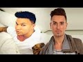 Kay One Ft. Faydee - Ich Liebe Dich Move On ( Dj ...
