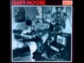 Gary Moore- Still got the blues(long version ...