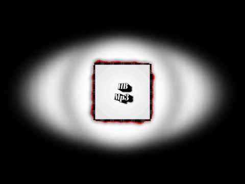 3 Peg  ~ (Audio){HB Mp3}