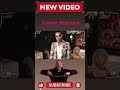 Eamon - Elevator Reaction Video #eamon #eamonreaction #elevator #elevatorreaction