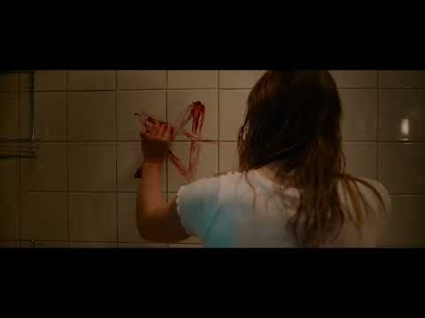 Кандиша: Демон мести (в кино с 24 марта)