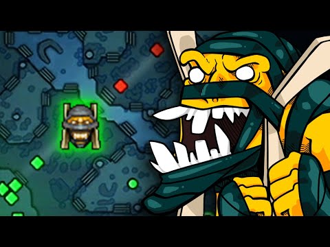 I’ve Tried Dota 1 Shadow Shaman in Dota 2, and It Works!