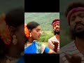 Un Pinnangall Theriyuthadi Oldsongs
