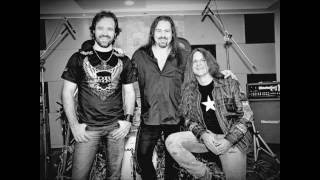 Dr. Sin - Emotional Catastrophe - Backing Track