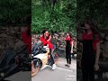 Touchwood Tere Vaste Whatsapp Status