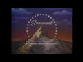 Paramount Home Video Jim Henson Productions 1979 1981 1993