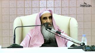 24 فائدة في قوله (وما أوتي موسى وعيسى والنبيون من ربهم) وقوله (وما أنزل علينا وما أنزل على إبراهيم) image