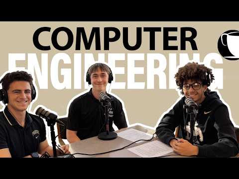 Purdue Computer Engineering Acceptance Rate