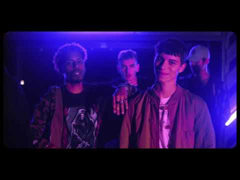 Video thumbnail for 18