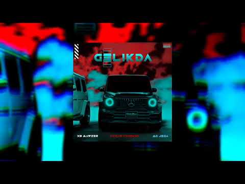 XB Mawzer, Dowje Yonekey, Mc Jega - Gelikda ( TMRAP / TURKMEN RAP )