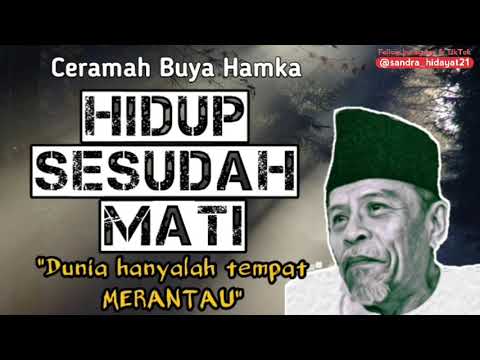 <p>Inilah ceramah Buya Hamka tentang kehidupan yang sangat menyentuh hati.<br />
Buya Hamka adalah Ulama hebat sekaligus sastrawan, dan politikus.</p>
<p>Jangan lupa bantu subscribe, like and comment ya. Semoga bermanfaat, Aamiin🤲</p>
<p>#buyahamka #hamka #hidupsesudahmati #tenggelamnyakapalvanderwijck #dibawahlindunganka'bah #ceramahbuyahamka #buyahamkaceramahterbaik #syair buyahamka</p>
<p>Inilah ceramah Buya Hamka tentang kehidupan yang sangat menyentuh hati.<br />
Buya Hamka adalah Ulama hebat sekaligus sastrawan, dan politikus.</p>
<p>Jangan lupa bantu subscribe, like and comment ya. Semoga bermanfaat, Aamiin🤲</p>
<p>#buyahamka #hamka #hidupsesudahmati #tenggelamnyakapalvanderwijck #dibawahlindunganka'bah #ceramahbuyahamka #buyahamkaceramahterbaik #syair buyahamka</p>