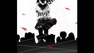 【ヤンデレシミュレーター】ゆっくり実況【26】
