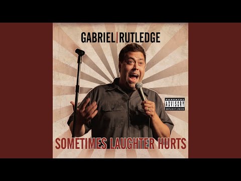 Gabe Rutledge video