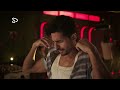Macho Sporto Very Hot Sidharth Malhotra