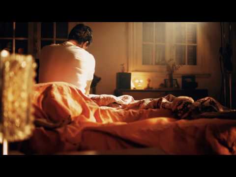 Jóvenes Pordioseros Ft. Facundo Soto - Eterno (Teaser)