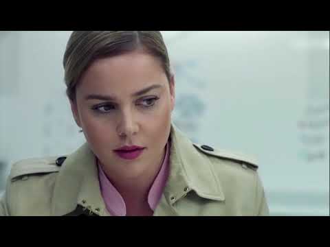 Next - Cinema - 1 Dhjetor 2020 - Show - Vizion Plus