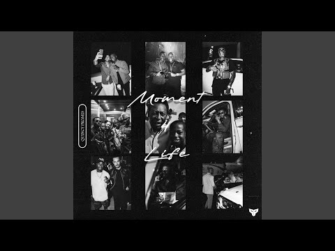 Moment 4 Life