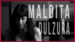 Vetusta Morla - Maldita Dulzura - Bely Basarte piano cover