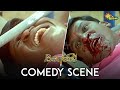 Kovil Comedy Scenes Simbu Vadivelu Super Hit Movie Comedy Adithya TV